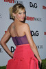 Katie Cassidy (229)