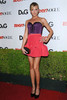 Katie Cassidy (234)