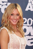 Katie Cassidy (242)