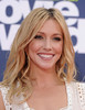 Katie Cassidy (248)