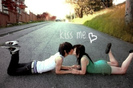 PUZMLXSXUXZNRLEPXGC