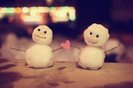 tumblr_lda1glMkBs1qdbm85o1_400_large