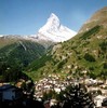 Zermatt_and_Matterhorn
