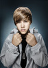 justinbieber_1291915188