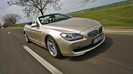 scurt-test-drive-cu-bmw-650i-cabrio