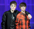 justin-bieber-gets-waxed-4034-0