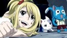 200px-Episode_86_-_Lucy,_Happy_and_Charle_seeing_Erza_and_Gray
