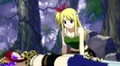 200px-Lucy_taking_care_of_Erza