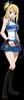 lucy-fairy-tail-lucy-heartfilia-16830757-144-598