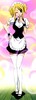lucy-fairy-tail-lucy-heartfilia-16830758-600-1663