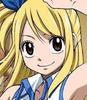 lucy-fairy-tail-lucy-heartfilia-16830759-225-255