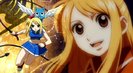lucy-fairy-tail-lucy-heartfilia-22465445-720-398