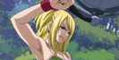 lucy-fairy-tail-lucy-heartfilia-22465468-697-353