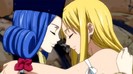 lucy-fairy-tail-lucy-heartfilia-22465488-900-505