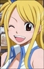 lucy-fairy-tail-lucy-heartfilia-22465547-210-327