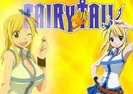 lucy-fairy-tail-lucy-heartfilia-22465554-481-343