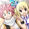 lucy-fairy-tail-lucy-heartfilia-22465604-600-600