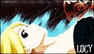 Lucy-Heartfilia-fairy-tail-lucy-heartfilia-16813525-1861-1088