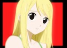 Lucy-Heartfilia-fairy-tail-lucy-heartfilia-16813630-900-648