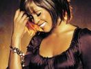 Whitney-Houston-