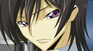 Lelouch 6