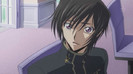 lelouch