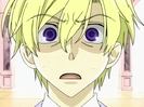 Ouran20High20School20Host20Club2-13