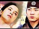 yesoya35