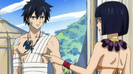 Episode-14-gray-fullbuster