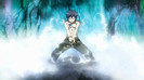 Gray-Fullbuster-from-Fairy-Tail