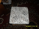 SAM_2861