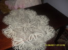SAM_3084