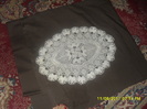 SAM_3090