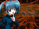 rio takeuchi