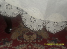 SAM_3094
