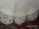 SAM_3095