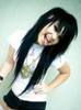 images (4)