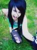 images (6)