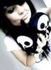 images (7)