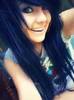 images (2)