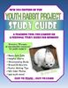 rabbit-study-guide-front-cover