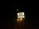 DSC01259