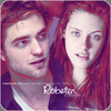 Twilight_Blend_07_by_polvodeestrellas