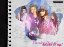 ♥shake it up