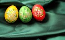 easter_egg_artistic