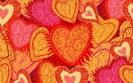 Saint_Valentines_Day_Artistic_picture_of_Valentine_s_Day_013136_