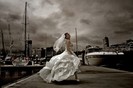 wedding-picture-photo-bride-clouds-katialo