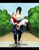 sasusaku (1)