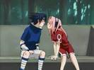 sasusaku (3)