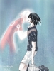 sasusaku_35_by_miirumiyuki